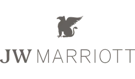 JW Marriott, Prestige Golfshire and UB City, Bengaluru
